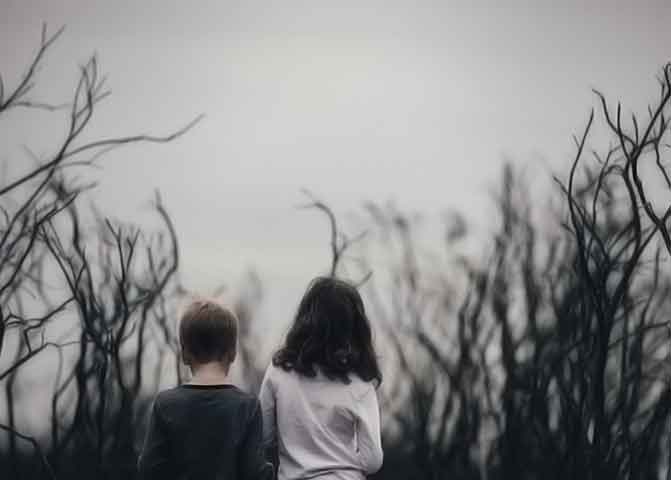 安全的交易平台分享的器测压文章